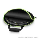 gravity-bg-wb-123-torba-transportowa-waga-produktu-0-37-kg