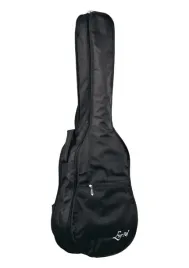 605c-1-2-pokrowiec-na-gitare-klasyczna-1-2-pianka-5-mm-ever-play