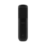 mikrofon-novox-nc1-v2