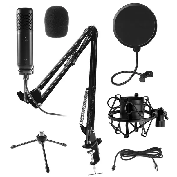 mikrofon-novox-nc1-v2-certyfikat-ce