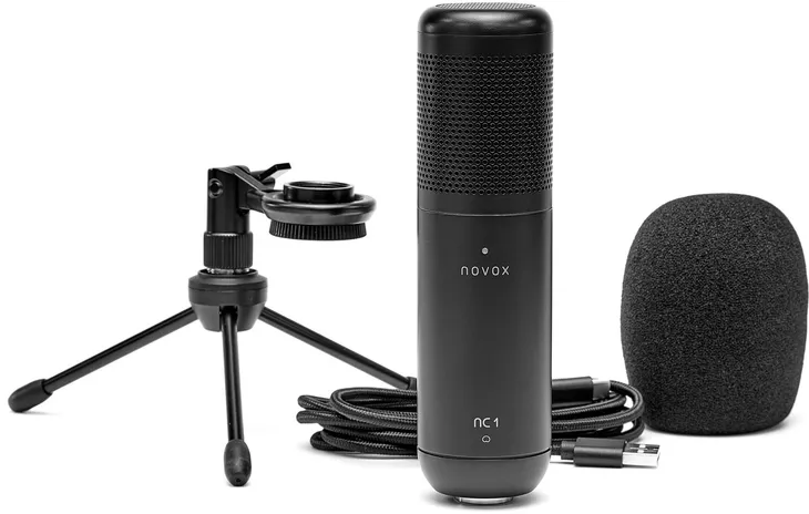 mikrofon-novox-nc1-v2-model-nc1-v2-certyfikat-ce