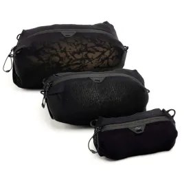 pokrowiec-peak-design-30-x-17-x-13-cm-czarny