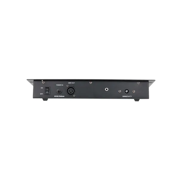 adj-rgbw4c-ir-sterownik-led-parow-waga-z-opakowaniem-3-kg