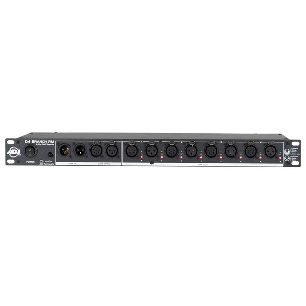 adj-rgbw4c-ir-sterownik-led-parow-kod-producenta-1321000076