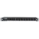 adj-rgbw4c-ir-sterownik-led-parow-kod-producenta-1321000076