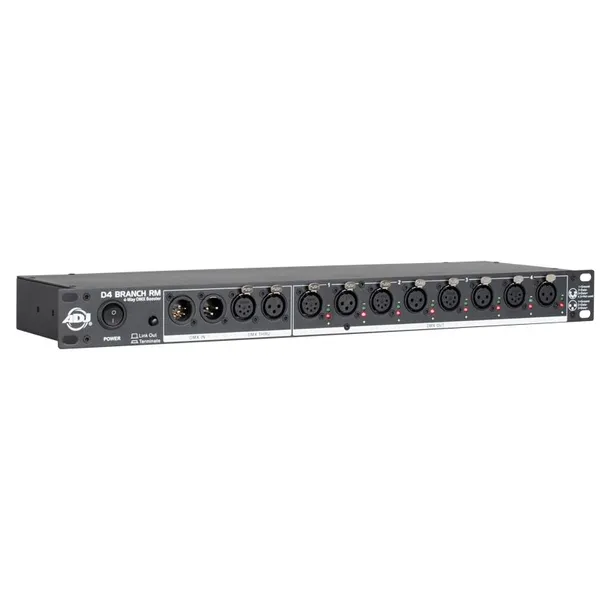 adj-rgbw4c-ir-sterownik-led-parow-marka-adj-waga-z-opakowaniem-3-kg