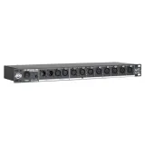 adj-rgbw4c-ir-sterownik-led-parow-marka-adj-waga-z-opakowaniem-3-kg
