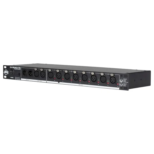 adj-rgbw4c-ir-sterownik-led-parow-marka-adj-model-rgbw4c-ir