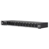 adj-rgbw4c-ir-sterownik-led-parow-marka-adj-model-rgbw4c-ir