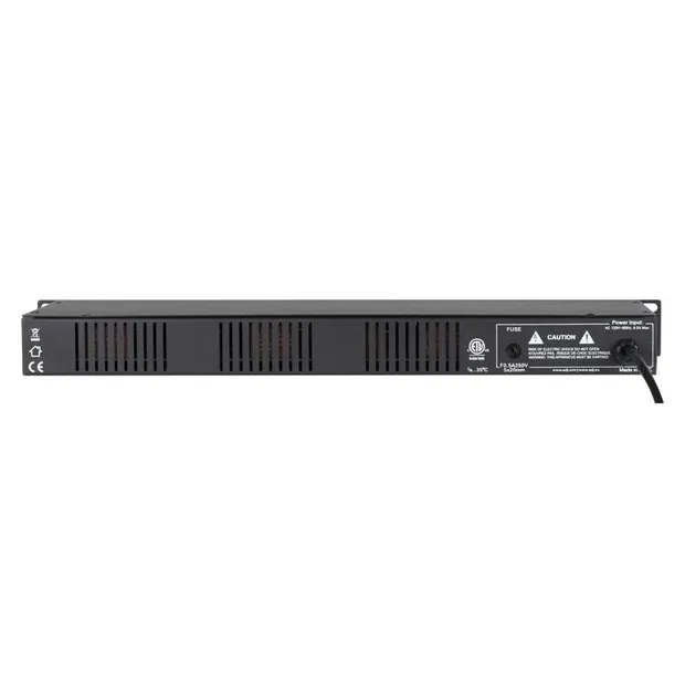 adj-rgbw4c-ir-sterownik-led-parow-marka-adj-kod-producenta-1321000076