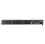 adj-rgbw4c-ir-sterownik-led-parow-marka-adj-kod-producenta-1321000076
