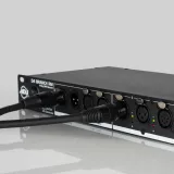 adj-rgbw4c-ir-sterownik-led-parow-waga-z-opakowaniem-3-kg-marka-adj