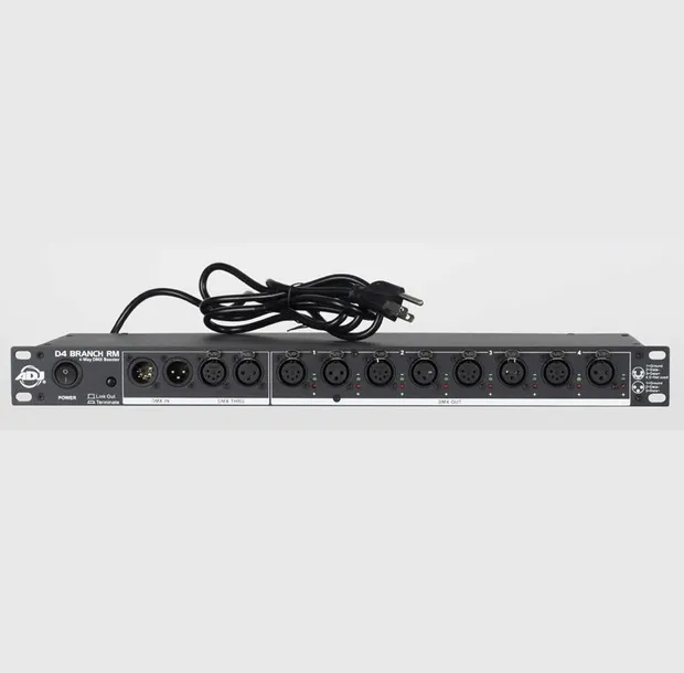 adj-rgbw4c-ir-sterownik-led-parow-waga-z-opakowaniem-3-kg-model-rgbw4c-ir