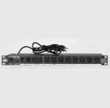 adj-rgbw4c-ir-sterownik-led-parow-waga-z-opakowaniem-3-kg-model-rgbw4c-ir