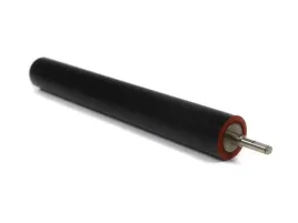 walek-dociskowy-fuser-do-lexmark-ms710-ms810-ms811-40x7744-40x8420