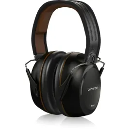sluchawki-studyjne-behringer-zamkniete-nauszne-z-aktywna-redukcja-halasu