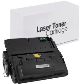 toner-do-hp-q1338a-38a-4200-4240-4250-4300-4350
