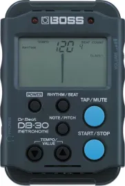 metronom-boss-db-30