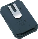 metronom-boss-db-30-waga-z-opakowaniem-0-7-kg