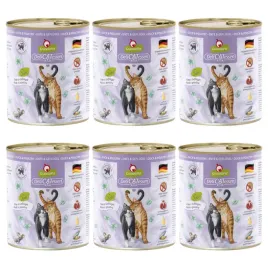 granatapet-karma-mokra-kaczka-6-kg