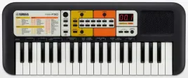 keyboard-yamaha-pss-f30