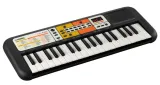 yamaha-pss-f30-mini-keyboard-dla-dziecka-syntezator-organki-zasilanie-sieciowe
