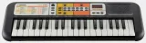 yamaha-pss-f30-mini-keyboard-dla-dziecka-syntezator-organki-waga-z-opakowaniem-1-kg