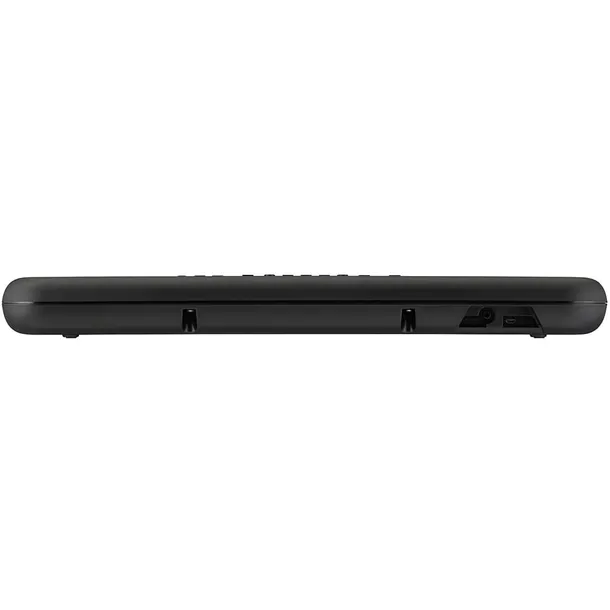 yamaha-pss-f30-mini-keyboard-dla-dziecka-syntezator-organki-glebokosc-produktu-20-1-cm