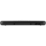 yamaha-pss-f30-mini-keyboard-dla-dziecka-syntezator-organki-glebokosc-produktu-20-1-cm