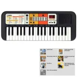 yamaha-pss-f30-mini-keyboard-dla-dziecka-syntezator-organki-nazwa-koloru-producenta-cerna