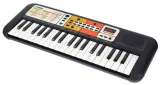 yamaha-pss-f30-mini-keyboard-dla-dziecka-syntezator-organki-wysokosc-produktu-5-4-cm