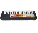 yamaha-pss-f30-mini-keyboard-dla-dziecka-syntezator-organki-szerokosc-produktu-50-6-cm