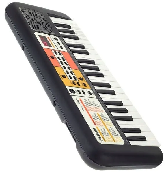 yamaha-pss-f30-mini-keyboard-dla-dziecka-syntezator-organki-kod-producenta-pss-f30