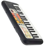 yamaha-pss-f30-mini-keyboard-dla-dziecka-syntezator-organki-kod-producenta-pss-f30