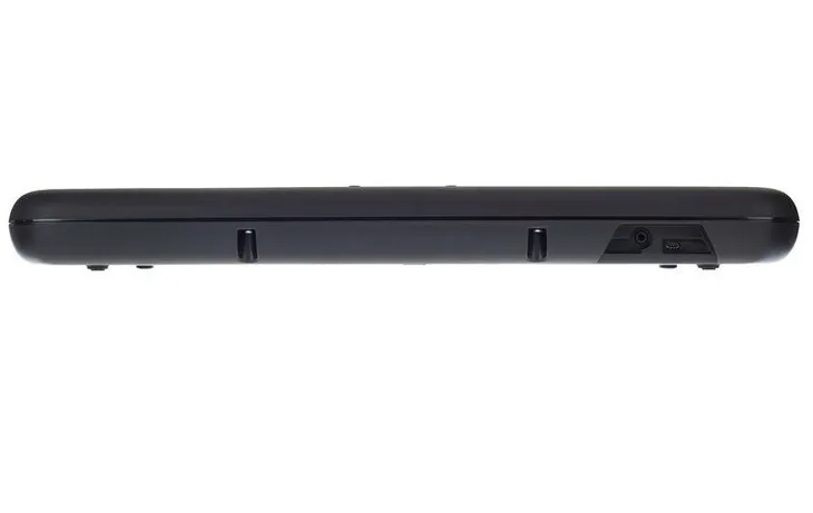 yamaha-pss-f30-mini-keyboard-dla-dziecka-syntezator-organki-model-pss-f30