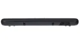 yamaha-pss-f30-mini-keyboard-dla-dziecka-syntezator-organki-model-pss-f30