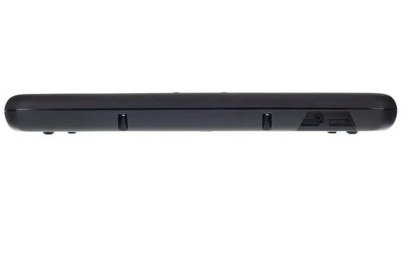 keyboard-yamaha-pss-f30