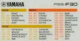 yamaha-pss-f30-mini-keyboard-dla-dziecka-syntezator-organki-liczba-klawiszy-37
