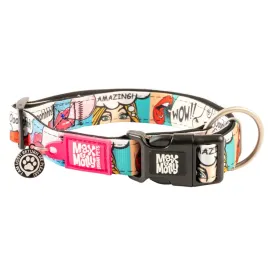 maxandmolly-smart-id-missy-pop-collar-obroza-z-zawieszka-smart-tag-dla-psa-m