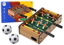 pilkarzyki-drewniany-mini-stol-do-gry-football-gra-zrecznosciowa-36x215x9
