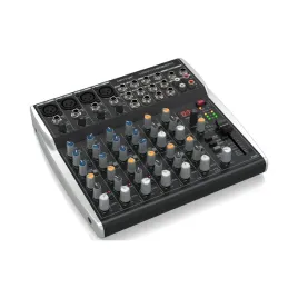 behringer-xenyx-1202sfx-mikser-audio