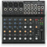 behringer-xenyx-1202sfx-12-kanalowy-mikser-analogowy-z-interfejsem-usb-marka-behringer