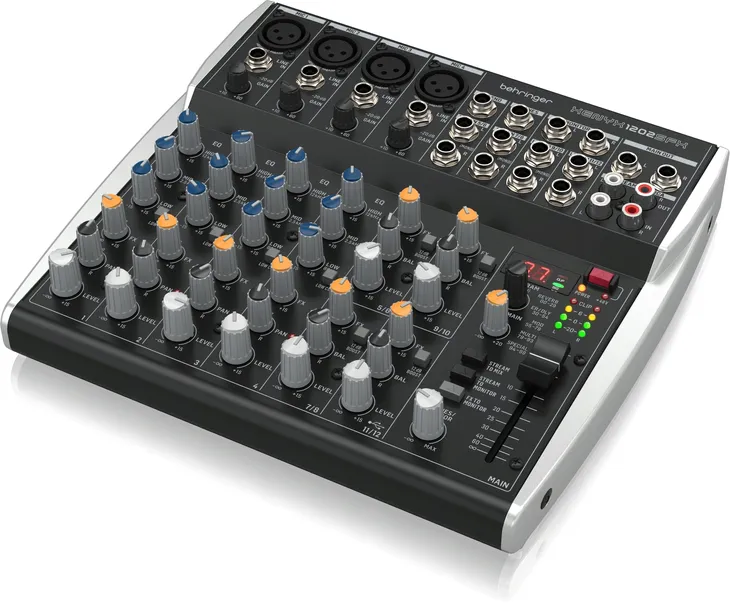 behringer-xenyx-1202sfx-12-kanalowy-mikser-analogowy-z-interfejsem-usb-model-xenyx-1202sfx