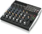 behringer-xenyx-1202sfx-12-kanalowy-mikser-analogowy-z-interfejsem-usb-model-xenyx-1202sfx