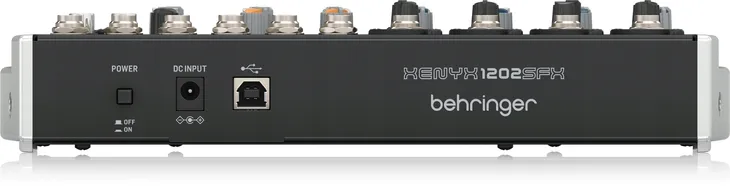 behringer-xenyx-1202sfx-12-kanalowy-mikser-analogowy-z-interfejsem-usb-kolor-czarny