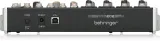 behringer-xenyx-1202sfx-12-kanalowy-mikser-analogowy-z-interfejsem-usb-kolor-czarny