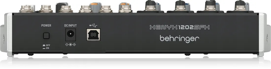 behringer-xenyx-1202sfx-mikser-audio