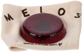 kalafonia-melos-violin-dark-rosin