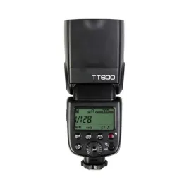 lampa-blyskowa-godox-tt600