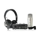 interfejs-audio-behringer-u-phoria-studio-czarny